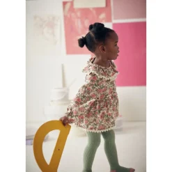 Moldavia Baby-leggings Sauge><noscript><img width=