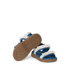 Mollösund Sandaler Tofu/Blue><noscript><img width=