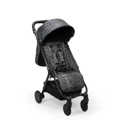 Mondo Barnvagn Le Leopard>Elodie New
