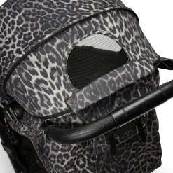 Mondo Barnvagn Le Leopard>Elodie New