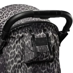 Mondo Barnvagn Le Leopard><noscript><img width=