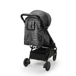 Mondo Barnvagn Le Leopard><noscript><img width=
