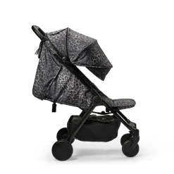 Mondo Barnvagn Le Leopard><noscript><img width=
