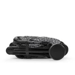 Mondo Barnvagn Le Leopard><noscript><img width=