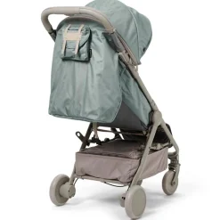 Mondo Barnvagn Pebble Green><noscript><img width=