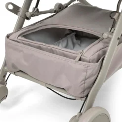 Mondo Barnvagn Pebble Green><noscript><img width=