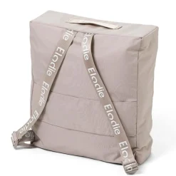 Mondo Barnvagn Pebble Green><noscript><img width=
