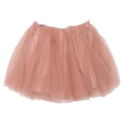 Monica Kjol Old Rose><noscript><img width=