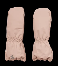 Monta Vantar Rose Powder>Wheat Hot