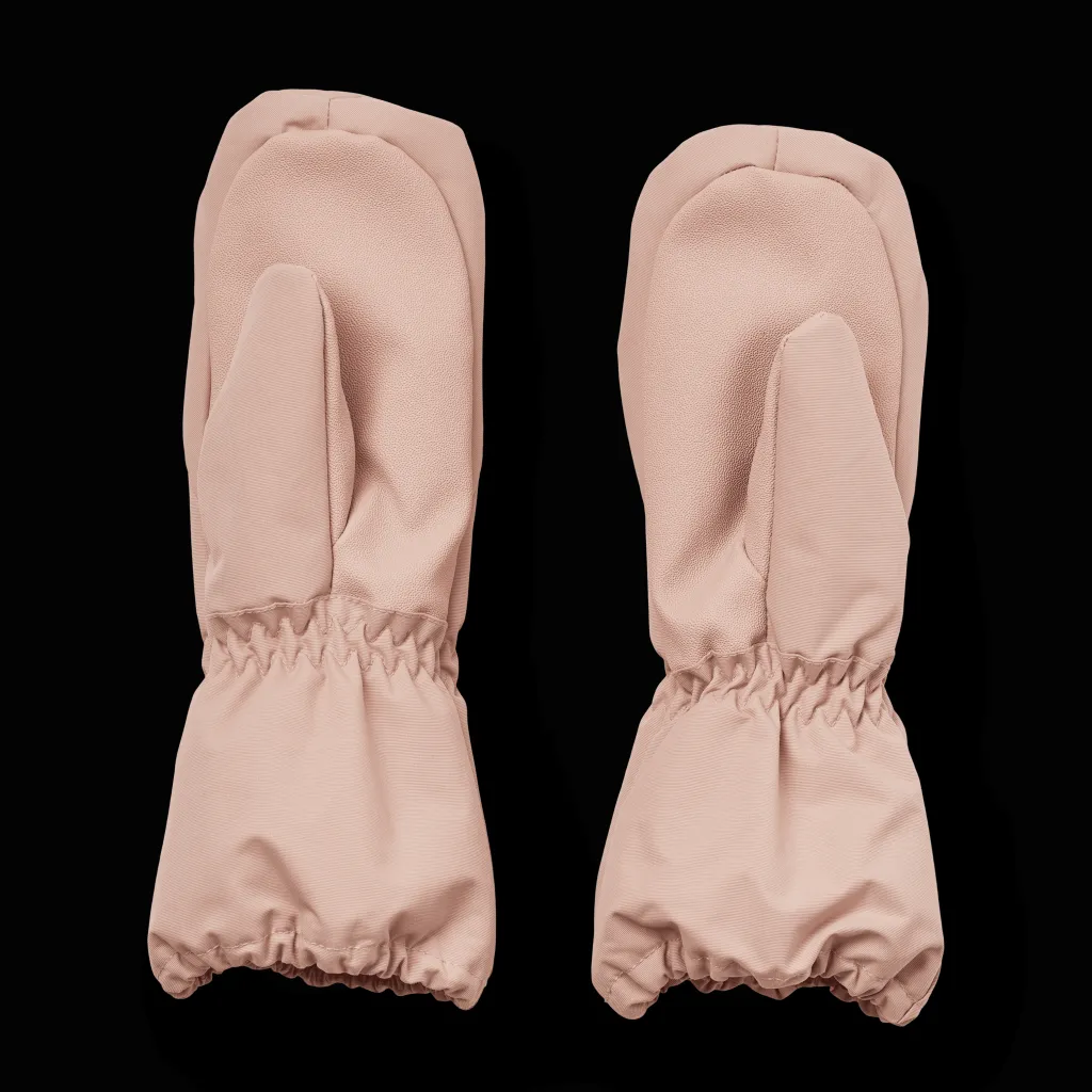 Monta Vantar Rose Powder>Wheat Hot