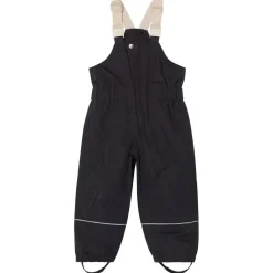 Montana Skalbyxor Always Black>Kuling Clearance