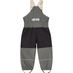 Montana Skalbyxor Light Green><noscript><img width=