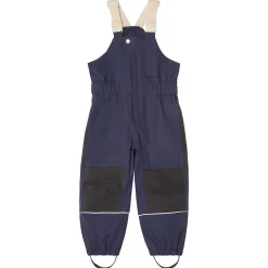 Montana Skalbyxor Navy>Kuling Outlet