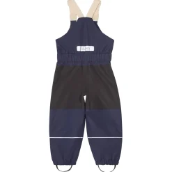 Montana Skalbyxor Navy>Kuling Outlet