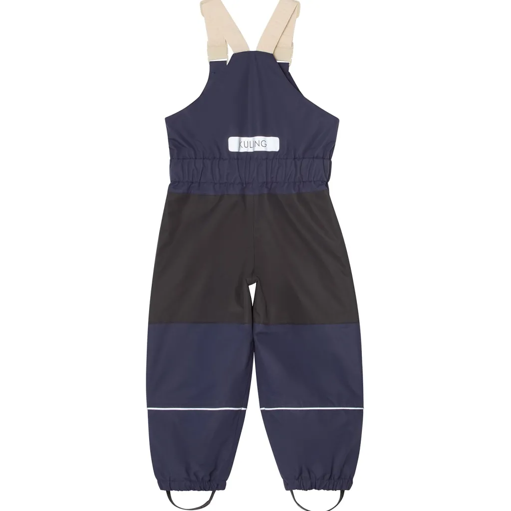 Montana Skalbyxor Navy>Kuling Outlet