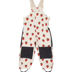 Montana Skalbyxor Strawberry>Kuling Outlet