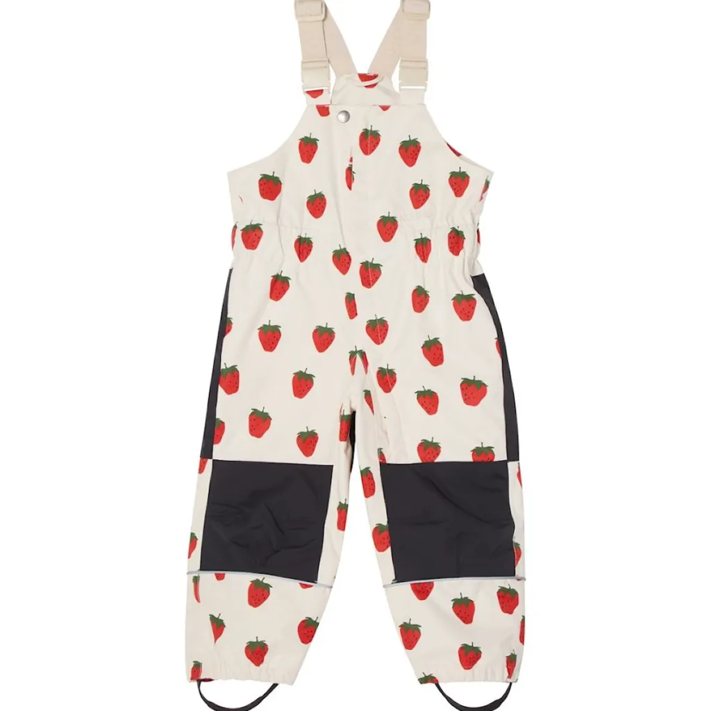 Montana Skalbyxor Strawberry>Kuling Outlet