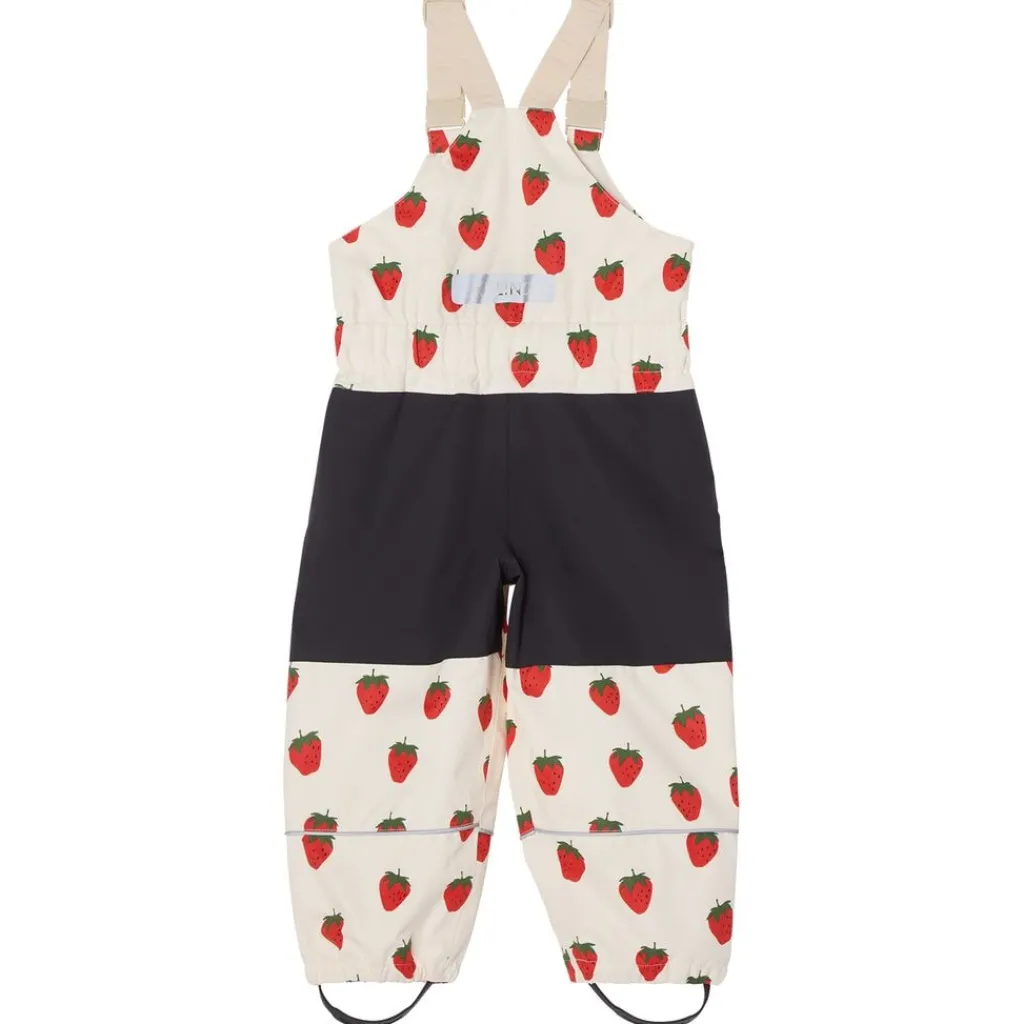 Montana Skalbyxor Strawberry>Kuling Outlet