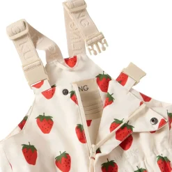 Montana Skalbyxor Strawberry><noscript><img width=