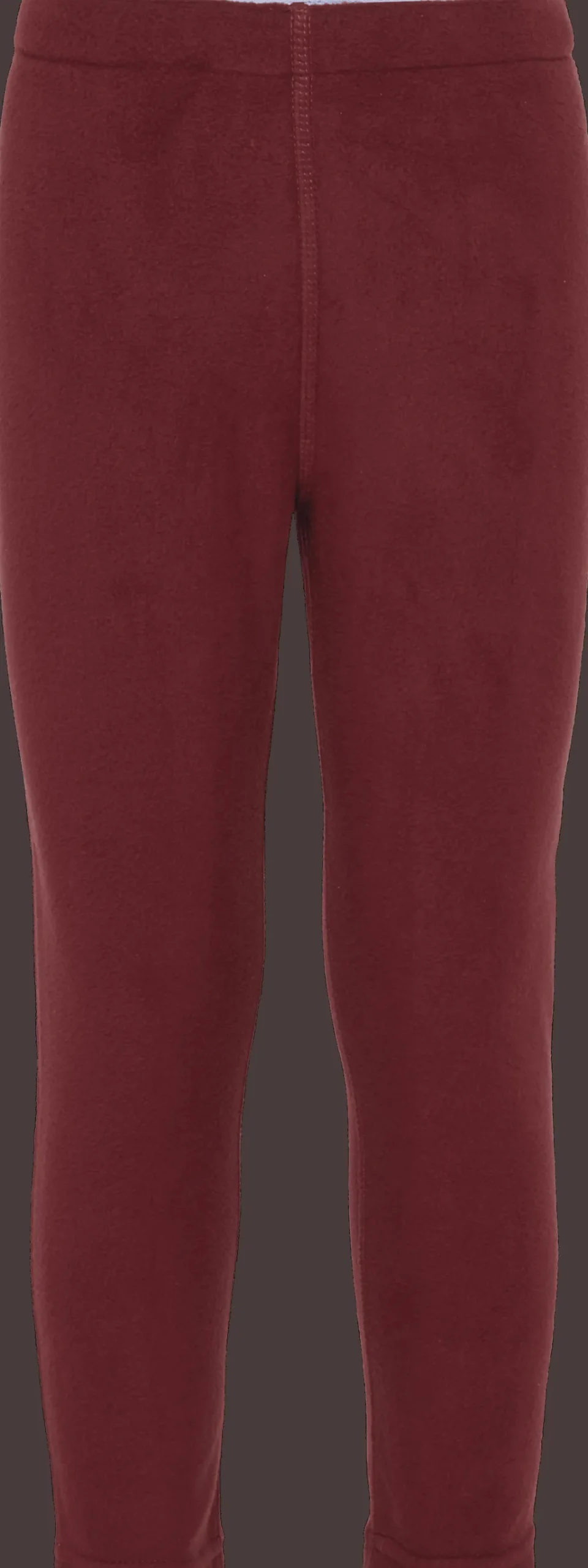 Monte Kids 9 Byxor Anemon Red>Didriksons Outlet