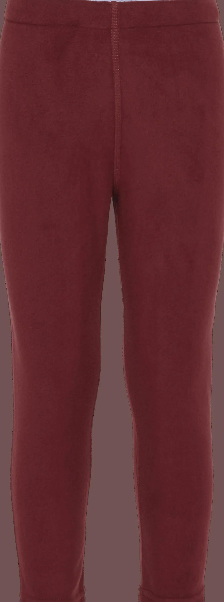 Monte Kids 9 Byxor Anemon Red>Didriksons Outlet