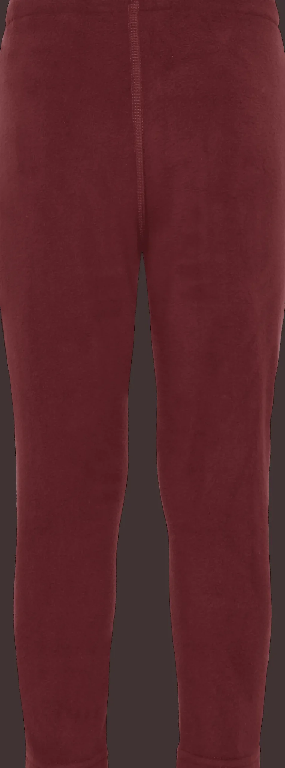 Monte Kids 9 Byxor Anemon Red>Didriksons Outlet