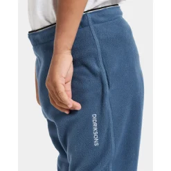 Monte Kids 9 Byxor Galaxy Blue><noscript><img width=