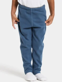 Monte Kids 9 Byxor Galaxy Blue><noscript><img width=