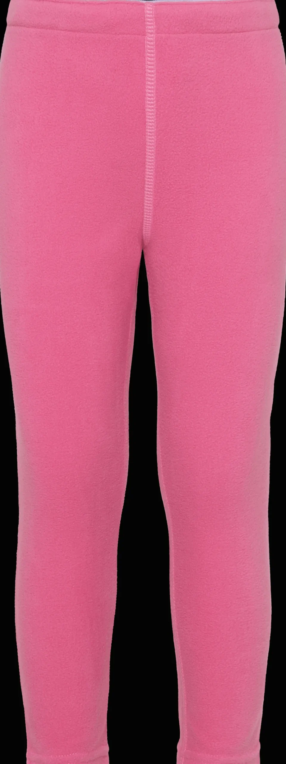 Monte Kids 9 Byxor Sweet Pink>Didriksons Clearance