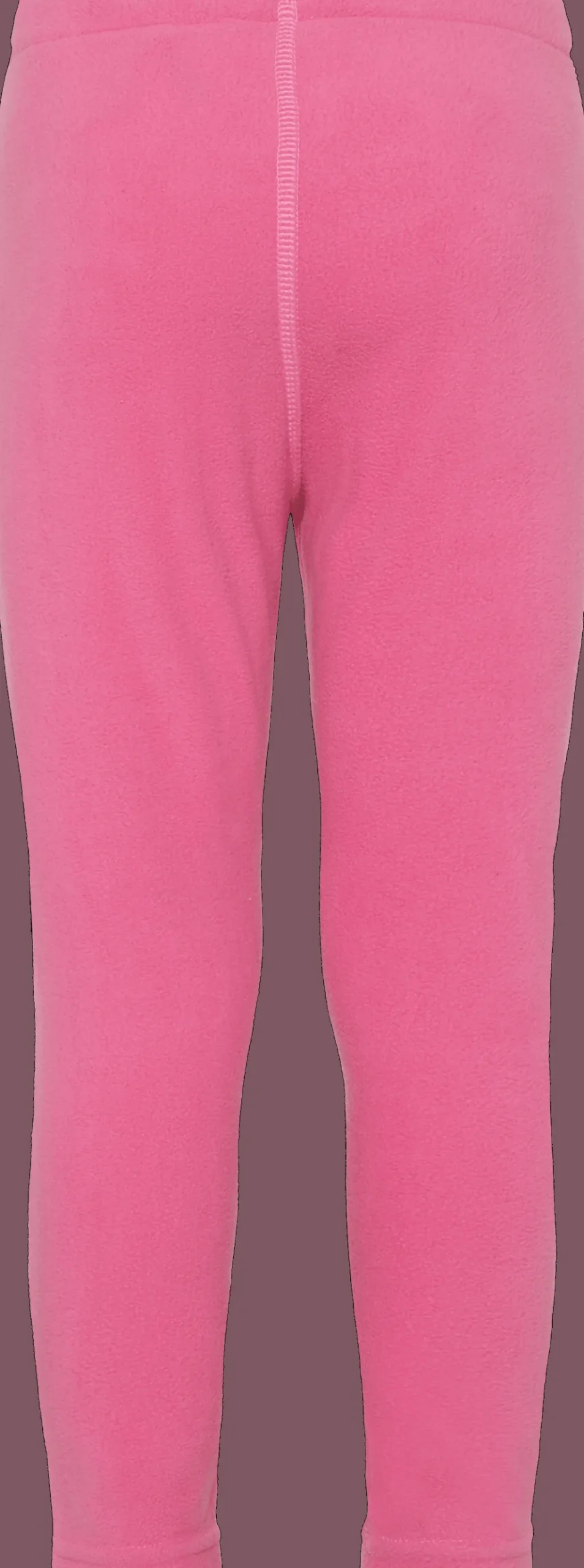 Monte Kids 9 Byxor Sweet Pink>Didriksons Clearance