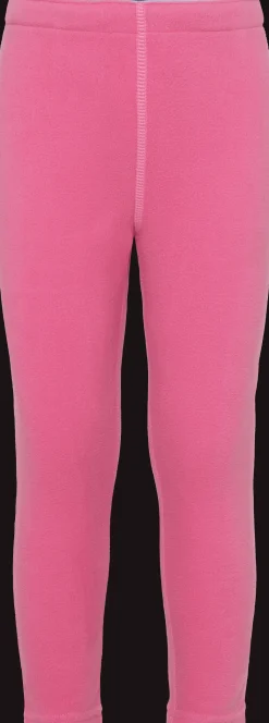 Monte Kids 9 Byxor Sweet Pink><noscript><img width=