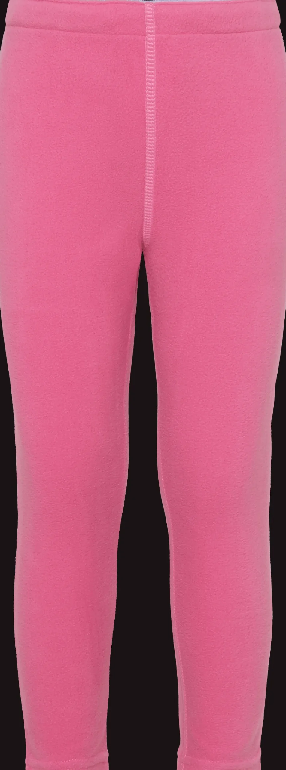 Monte Kids 9 Byxor Sweet Pink>Didriksons Clearance