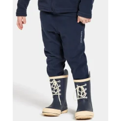 MONTE KIDS PANTS 9 Navy><noscript><img width=