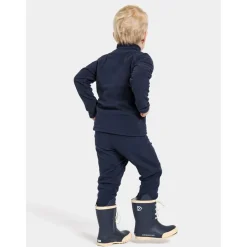 MONTE KIDS PANTS 9 Navy><noscript><img width=