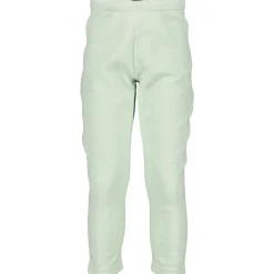 MONTE KIDS PANTS 9 Pale Mint>Didriksons Hot