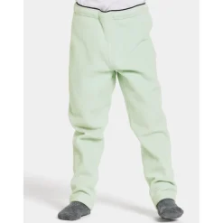 MONTE KIDS PANTS 9 Pale Mint><noscript><img width=