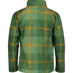 Monte Termos Jacka Pine Green>Didriksons Best
