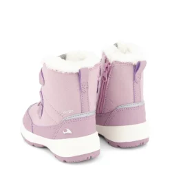 Montebello GTX Kängor Dusty Pink><noscript><img width=
