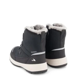 Montebello GTX Kängor Svarta><noscript><img width=