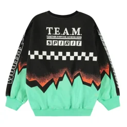 Monti Sweatshirt Future United><noscript><img width=