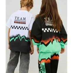 Monti Sweatshirt Future United><noscript><img width=