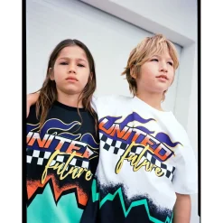 Monti Sweatshirt Future United><noscript><img width=