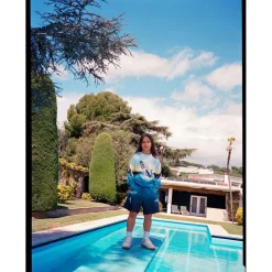 Monti Sweatshirt Whale Jump><noscript><img width=