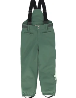 Monzo Byxor För Vinterbruk Deep Green><noscript><img width=