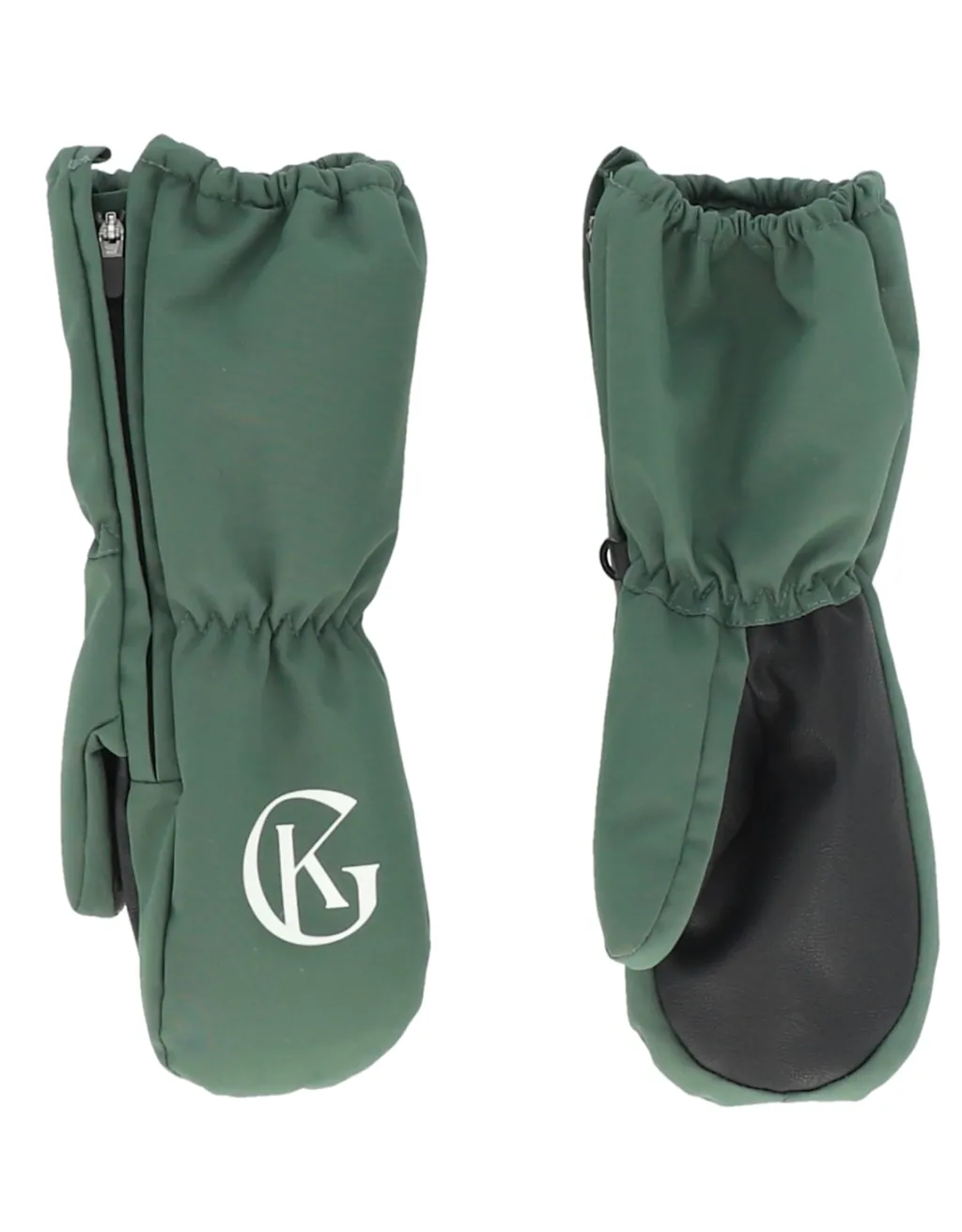 Monzo Vantar Deep Green>Gullkorn Design Outlet