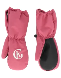Monzo Vantar Warm Rose>Gullkorn Design Discount