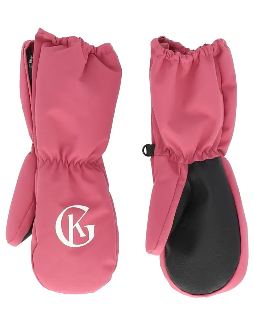 Monzo Vantar Warm Rose>Gullkorn Design Discount
