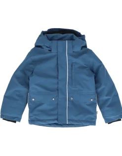 Monzo Vinterjacka Storm Blue><noscript><img width=