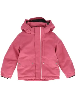 Monzo Vinterjacka Warm Rose>Gullkorn Design Outlet