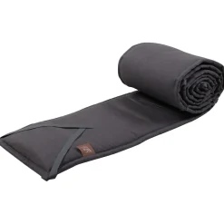 Mood Spjälskydd Säng Graphite Grey>NG Baby Outlet